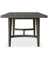 Griffith Rectangular Dining Table, Created for Macy's