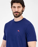 Tommy Bahama Men's Toucan Life Graphic Print T-Shirt
