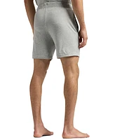 Polo Ralph Lauren Men's Logo Sleep Shorts, Exclusively at Macy's