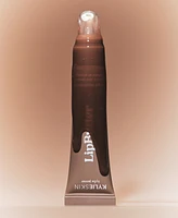 Kylie Skin Lip Butter, 0.35 oz.
