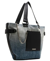 Steve Madden Balisia Tote Bag