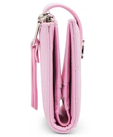Steve Madden Bjem Bifold Wallet