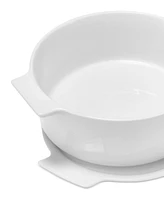The Cellar James Covered Vegetable Bowl, Exclusively at Macy's