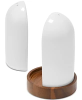 The Cellar James Salt & Pepper Shaker Set, Exclusively at Macy's