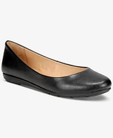 Style & Co Women's Elsaa Flats, Exclusively at Macy's