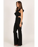 Petal and Pup Women's Yvonne Jumpsuit