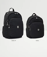 Kipling Delia Small Backpack