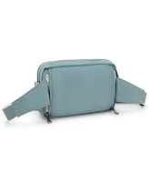 Kipling Abanu Convertible Crossbody Bag