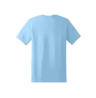 Princess Bride Mens Damper Short Sleeve Adult Tee / T-Shirt