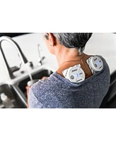 iReliev Expandable Wireless Pods for Therapeutic Wearable System (Model # Hd-5050)