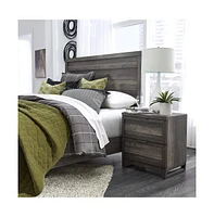 Liberty Furniture Night Stand