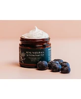 Renu Naturals Age-Defying Oxygen Mask