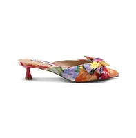 Charles David Womens Alinda