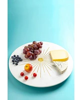 Gauri Kohli Sunshine Lazy Susan