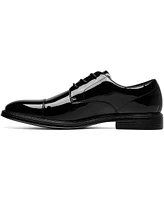 Nunn Bush Men's Centro Flex Formal Cap Toe Oxford