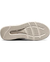 Nunn Bush Men's Ponte Moc Toe Sneaker