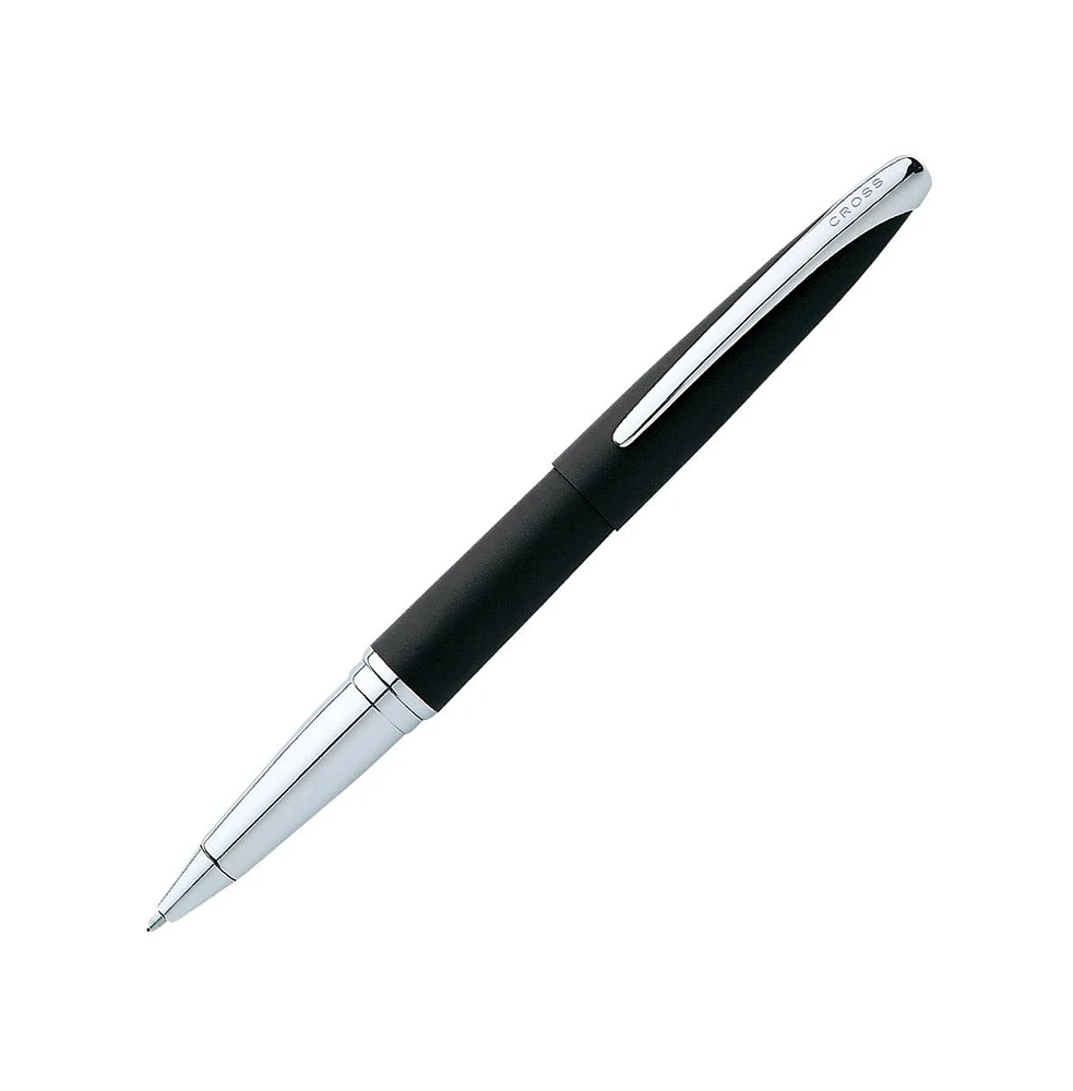 A. T. Cross A.t. Cross Atx Selectip Rollerball Pen