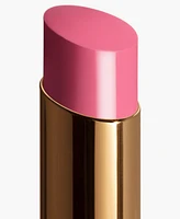 CHANEL ROUGE COCO BAUME Hydrating Beautifying Tinted Lip Balm