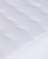 Arch Studio Waterproof Mattress Pad, Twin, Exclusively at Macy's