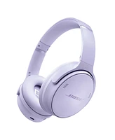 Bose QuietComfort Headphones with Active Noise Cancellation