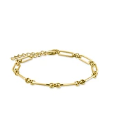 Rosefield - Chunky Bracelet