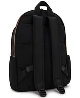 Kipling Delia Medium Convertible Backpack