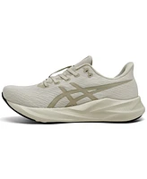 Asics Men's Versablast 4 Running Sneakers from Finish Line