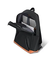 Champs The Every Day Backpack