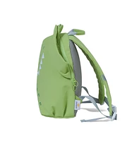 Sunveno Good Friend Series Backpack