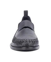 Women's Haiden Loafer