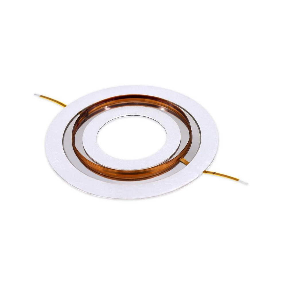 Pyle Voice Coil Replacement Component for Tweeters