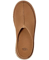 Ugg Women's New Heights Clogs