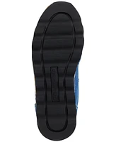 Karl Lagerfeld Paris Women's Meaza Sneakers