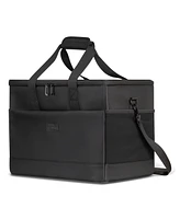 Champs Onyx Collection Large Cooler Bag