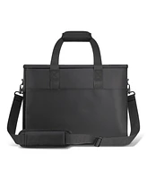 Champs Onyx Collection Large Cooler Bag