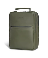 Champs Onyx Collection Compact Backpack