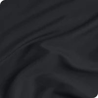 Bare Home 24 inch Extra Deep Pocket Fitted Sheet