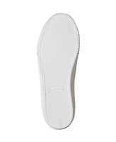 Marc Fisher Women's Spryng Platform Lace-Up Sneakers