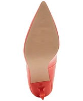 Madden Girl Brynnn Pointed-Toe Pumps
