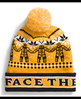 The North Face's Ski Tuke Hat