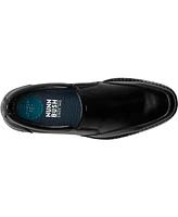 Nunn Bush Men's Jarvis Slip On Shoe