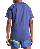 Puma Men's Run Velocity T-Shirt