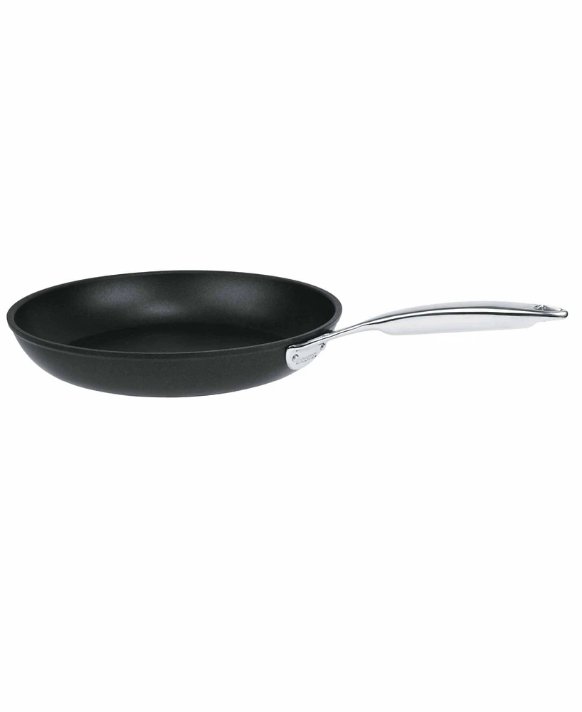 Cristel Castel Pro Ultralu 10" Nonstick Fry Pan