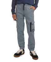 Levi's Big Boys Tech Stretch Cargo Jogger Pants