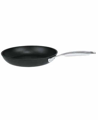 Cristel Castel Pro Ultralu 12" Nonstick Fry Pan