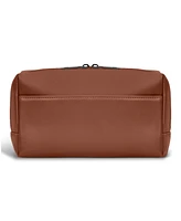 Champs Onyx Collection Toiletry Bag