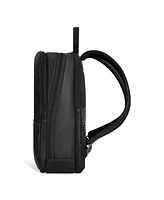 Champs Onyx Collection Classic Backpack