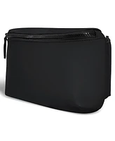 Champs Onyx Collection Toiletry Bag