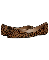 Sam Edelman Women's Nori Flats