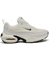 Nike Women's Air Max Portal Casual Sneakers from Finish Line
